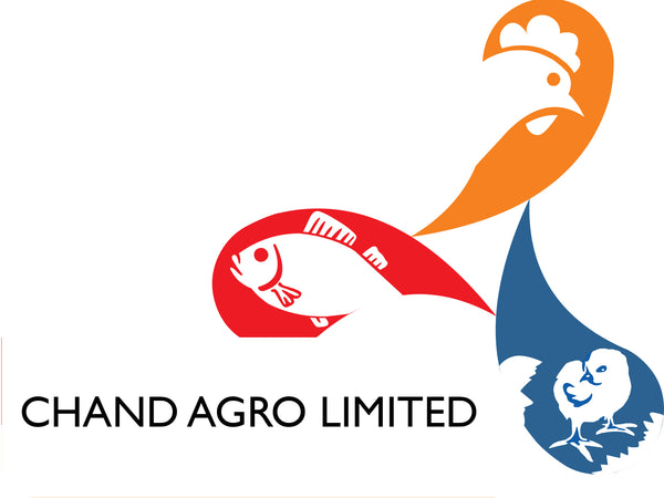 Chand Agro Limited